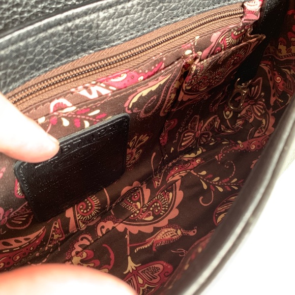 Brighton Shoulder Bag - Picture 5 of 8